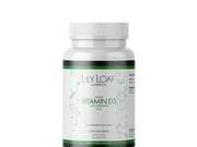Vitamin D3 High Strength (RRP: £19.95 - discounts available for registered customers)